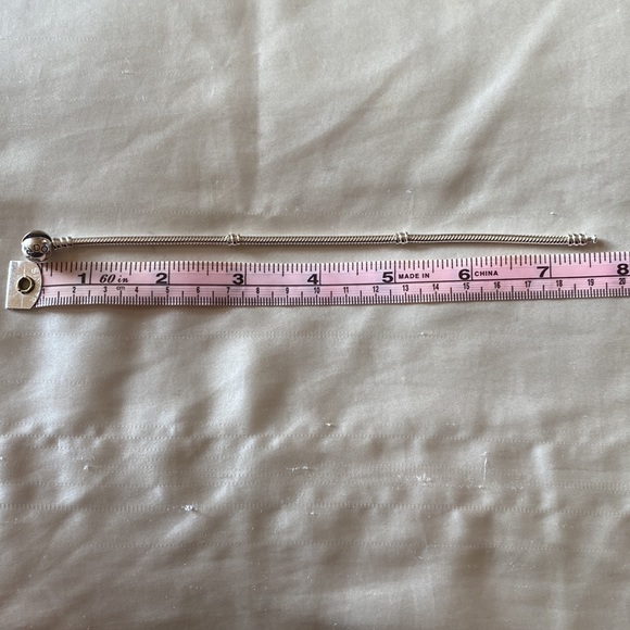 Pandora bracelet - Picture 3 of 5